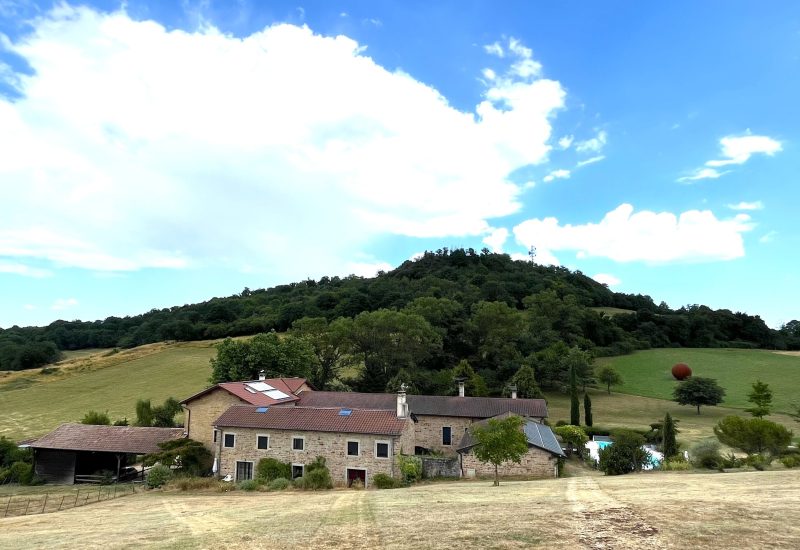 1753182832633_01-LA GLANDE appartement - vue générale2.jpeg